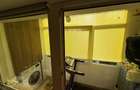 De vanzare / 3 camere / 2 balcoane / 2 bai - 215.000 Euro - 8