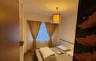 Apartament 4 camere, Vis - a -vis de Facultatii,Piata Timpuri noi. - 9
