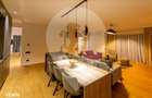 Apartament 4 camere Premium Centru Istoric - Complex Cuza 16 - 7