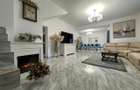 Exclusivitate! Vila P+1+M-Santa Maria Bay-1.500.000 euro (Cod E8+E10) - 8