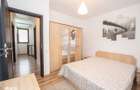 Casa de inchiriat 4 camere individuala Dragomiresti Deal, in Padure - 10