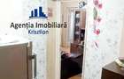 Apartament cu 2 camere de vanzare in zona Micro 14 - 4