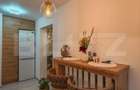 Apartament 2 camere, complet renovat, Micro I - 7