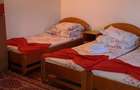 Casă cu 6 camere cu Canalizare în Exterior Vest - 15