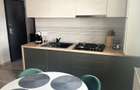 Apartament cu 2 camere semidecomandat în Central - 8