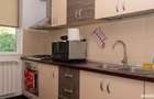 Apartament cu 2 camere semidecomandat în Central - 5