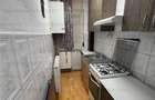 Apartament 2 camere, semidecomandat - zona Florilor - 9