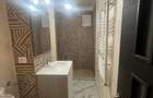 Apartament 4 camere Zona Centrala - Vlahuta - etaj 3/4 - 8