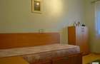 Apartament cu 3 camere decomandat în Fabric - 17