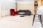 HERASTRAU COMPLEX DE INCHIRIAT APARTAMENT 2 CAMERE LUX LOC PARCARE - 16