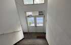 2 camere decomandat | 45,75 mp + boxa | Etaj 3/4 | Sector 2 | Ideal renovare | - 4
