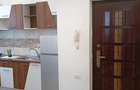 Apartament 2 camere de vanzare decomandat zona militari Proprietar - 6