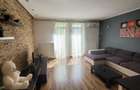Apartament 2 camere de inchiriat - strada Mucius Scaevola - 3