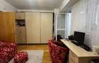 Apartament cu 4 camere decomandat în Floreasca - 12