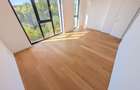 Apartament 2 camere 60mp | Belair Lake Pipera | 0 comision | Parcare - 11