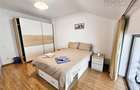 Apartament cu 3 camere decomandat în Brașov - 9