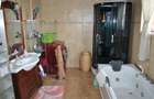 Casă cu 5 camere cu Canalizare în Centrul Civic - 7