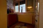 Apartament cu 2 camere nedecomandat în Șagului - 6