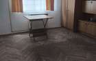Vand apartament 2 camere - 4