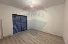 Duplex cu 4 camere cu Teren 262 Mp în Est - 4