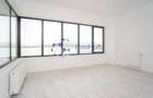 Intabulat! Apartament cu 2 camere cu Geamuri Panoramice - 2