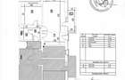 Apartament cu 2 camere decomandat în Theodor Pallady - 14