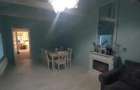 Casă cu 3 camere în Palazu Mare - 2 Casă cu 3 camere în Palazu Mare - 2
