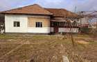 Casa de vanzare in Babeni, str. Bonciu, jud. Valcea + teren 5129 mp ! - 5