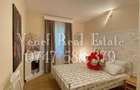 Apartament cu 2 camere decomandat în Floreasca - 1