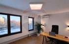 Pta Unirii - 96 mp Spa?iu de birouri / rezidential + 1 l... - 3