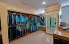 Spațiu comercial, de 192 mp, în Moșilor - 2