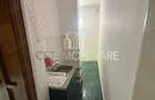 Apartament cu 2 camere decomandat în Bucovina - 12