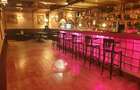 Spatiu comercial/mixt cu un potential bun - 4