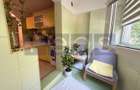 VANZARE 3 CAMERE | DECOMANDAT | ETAJ 1 | RENOVAT | ZONE CRANGASI - 12