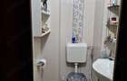 Vand apartament 4 camere - 6