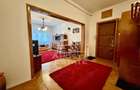 Apartament cu 5 camere decomandat în Elisabetin - 5