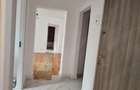 APARTAMENT SUPERB 3 CAMERE SEMIDECOMANDAT CONFORT 1 ZONA TOMIS 2 - 3