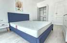 Apartament cu 2 camere semidecomandat în Mărăști - 1