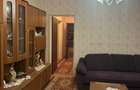 Apartament cu 3 camere semidecomandat în Dristor - 1