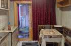 Apartament 4 camere Debarcader - 5