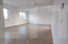 Duplex 5 Camere Dumbravita - 7