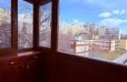 Iancului Metrou / Apartament mobilat si utilat la cheie / Oferta - 4