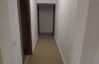 Inchiriez apartament 2 camere - 4
