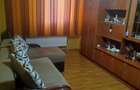Apartament cu 2 camere decomandat în Vidin-Progresul - 6