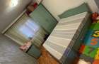 Apartament cu 4 camere în Drobeta-Turnu Severin - 5