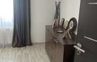 Apartament cu 2 camere semidecomandat în Prelungirea Ghencea - 7