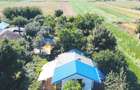 Casă individuală cu 4 camere cu Garaj în Girov - 3