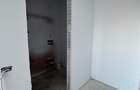 Penthouse 4 Camere | Cu Terasa de 121mp | Mihai Bravu Metrou - 13