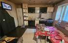 Apartament cu 3 camere decomandat în Ferentari - 3
