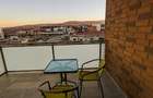 Apartament cu 2 camere semidecomandat în Bună Ziua - 1
